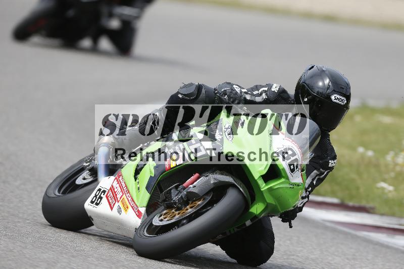 /10 20.04.2026  Pluess Moto Sport ADR/Einsteiger/86